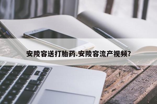 售米非司酮片 包邮安陵容送打胎药.安陵容流产视频？