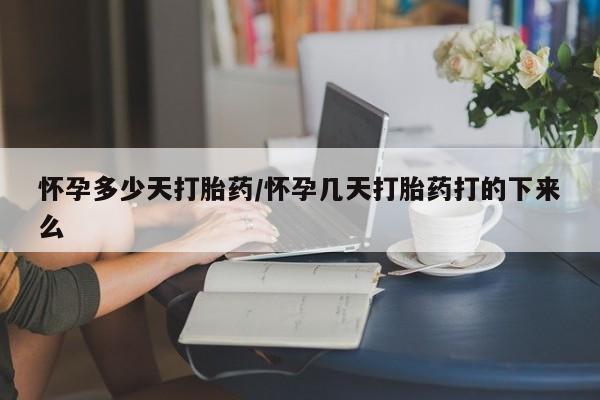 售米非司酮片 包邮怀孕多少天打胎药/怀孕几天打胎药打的下来么