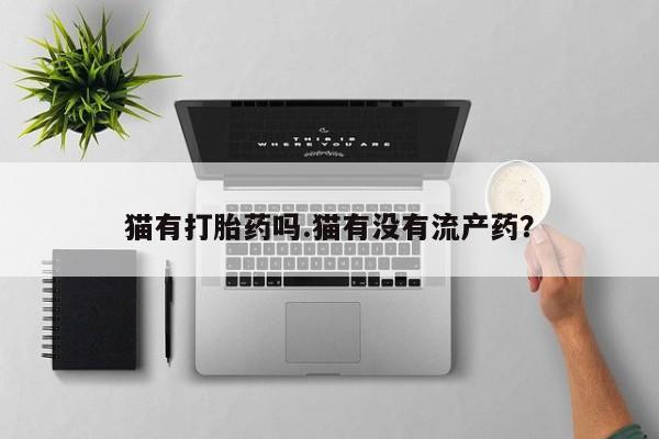 售米非司酮片 包邮猫有打胎药吗.猫有没有流产药？