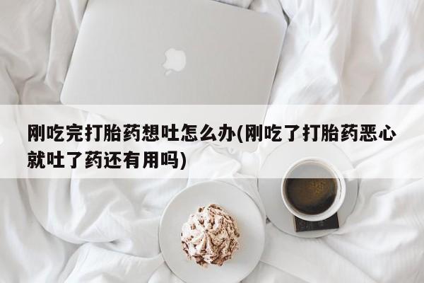 售米非司酮片 包邮刚吃完打胎药想吐怎么办(刚吃了打胎药恶心就吐了药还有用吗)